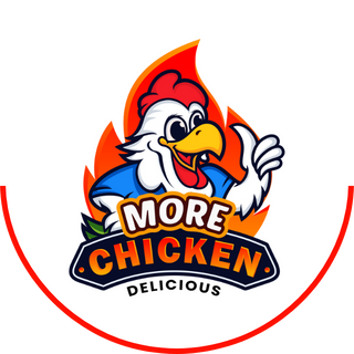 More Chicken